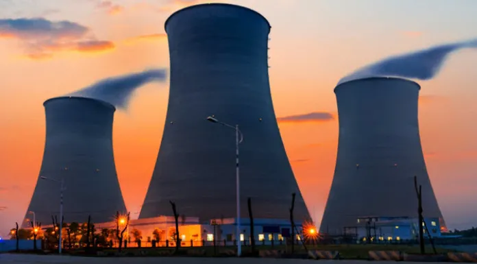 busehr-nukleer-santralinin-perde-arkasi-israil-neden-bu-tesise-dokunamiyor-1750348390223.jpg Buşehr Nükleer Santrali'nin perde arkası: İsrail neden bu tesise dokunamıyor?-3