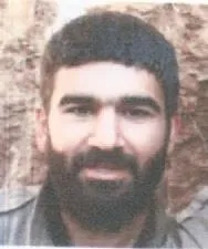 ‘Sır’ kadınla iki görüşme-5