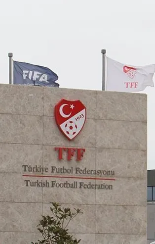 Son dakika: Alexander Sörloth, PFDK'ya sevk edildi