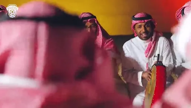 Anthony Nwakaeme’nin yeni takımı belli oldu!