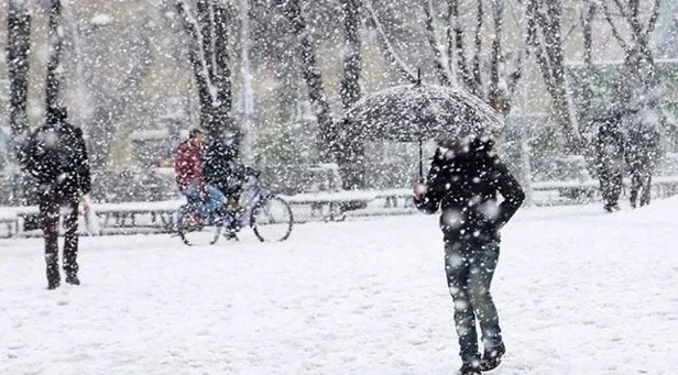 Ardahan'da okullar tatil mi? 4 Mart Cuma Ardahan'da bugün okullarda ders var mı yok mu? Ardahan Valiliği açıklaması…-2