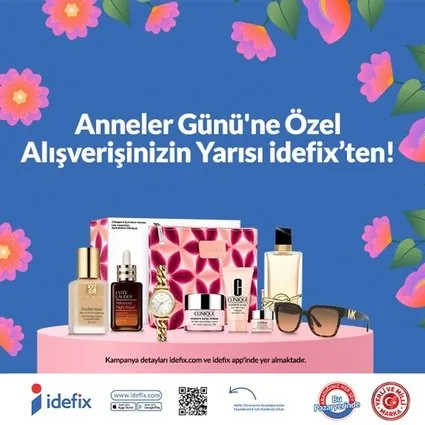 İdefix