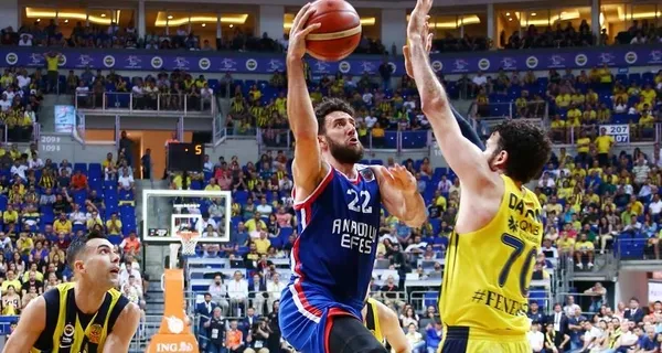 efes-fb-hangi-kanalda-anadolu-efes-fenerbahce-maci-ne-zaman-saat-kacta-1602160627007.jpg Efes FB hangi kanalda? Anadolu Efes Fenerbahçe maçı ne zaman saat kaçta?-2