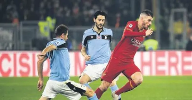 Davide Santon’dan Beşiktaş'a yeşil ışık