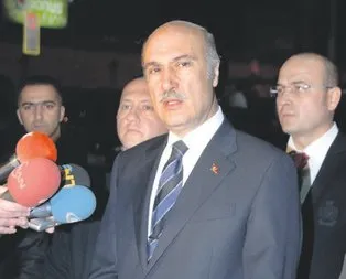 Çapkın serbest
