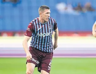 Stoper yine değişecek