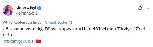 milli-takim-vedasi-sonrasi-akcildan-sitem-dolu-sozler-cok-yazik-1781940337746.jpg Milli Takım vedası sonrası Akçıl'dan sitem dolu sözler: Çok yazık-3