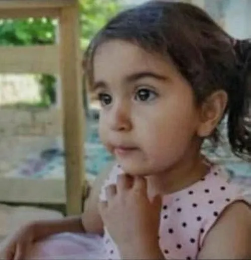 Son dakika: Erzurum'da kaybolan 2,5 yaşındaki kız çocuğu arazide ölü bulundu-1