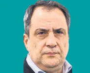 SERKAN KORKMAZ