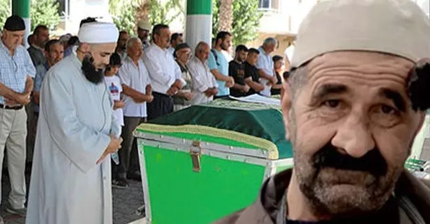 100’den fazla filmde oynamıştı! Yeşilçam’ın emektarı Ahmet Cengiz vefat etti!