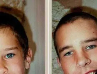 "20 yıl sonra nasıl görünürüz?"