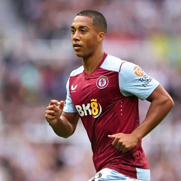 Fenerbahçe’de Tielemans pazarlığı!