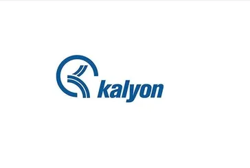 Kalyon Holding depremzedelere yardım seferberliğine katıldı: Hasan Kalyoncu Üniversitesi kapılarını açtı!