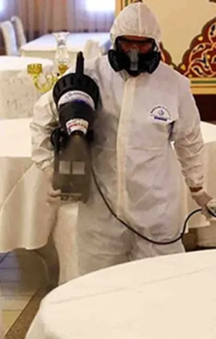 Düğünlere kademeli normalleşme ayarı! 1 Temmuz'dan sonra başlıyor