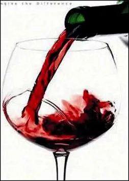 Dar gelirli sigara okumuş içki içiyor