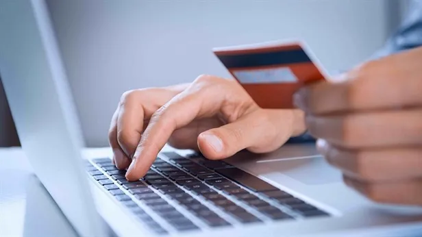 Kredi kartı olanlar dikkat! Evlere sipariş 5 motosikletli kurye, POS cihazı tuzağıyla vatandaşı dolandırıyor-6