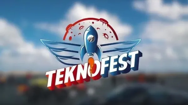 teknofest-sanayide-dijital-teknolojiler-yarismasina-son-basvuru-15-martta-110-bin-liralik-odul-var-1615737995311.jpeg