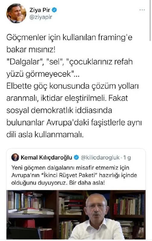 millet-ittifakinda-catlak-bolu-belediye-baskani-ve-chp-genel-baskanina-tepki-1627325169611.jpg Millet İttifakı’nda çatlak! Bolu Belediye Başkanı Tanju Özcan ve CHP Genel Başkanı Kemal Kılıçdaroğlu'na tepki-4