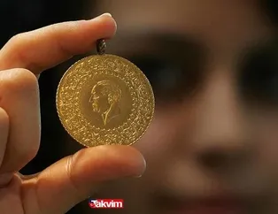 7 Eylül Salı gram, çeyrek, yarım ve tam altın fiyatları! Altın fiyatları fırladı, rakamı gören şaştı kaldı! Vatandaşlar kuyumculara koştu