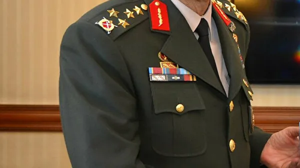 son-dakika-5-general-istifa-etti-iddiasi-milli-savunma-bakanligi-haberler-gercegi-yansitmiyor-1632380142696.jpg SON DAKİKA: 5 general istifa etti iddiası! Milli Savunma Bakanlığı: Haberler gerçeği yansıtmıyor-4