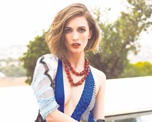 Yabancı damat