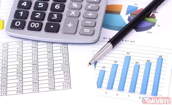 Emekliye çifte zam müjdesi! SSK Bağ-Kur emeklisine seyyanen ve ek zamla sevinç havası estirecek gelişme için yeşil ışık yakıldı! - 6