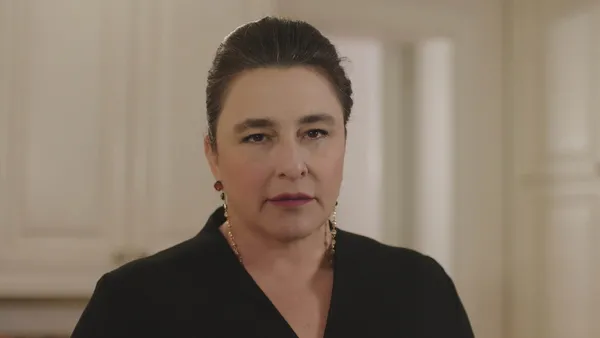 Bir Küçük Gün Işığı 23. bölüm fragmanı yayınlandı: "Aramayı sonlandırdılar Fırat..."-3