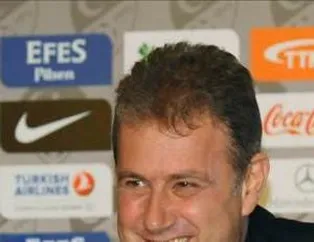 Fenerbahçe'den Savaş İlanı