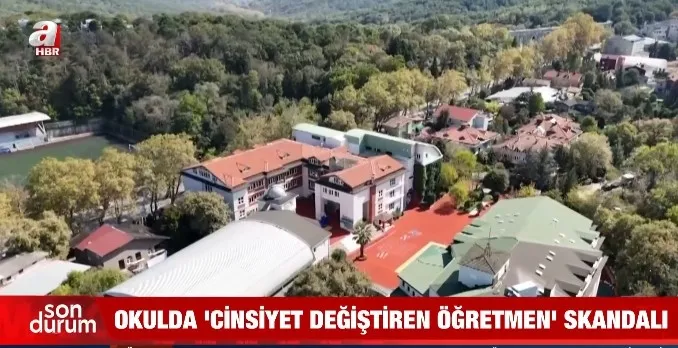 cinsiyet-degistiren-ogretmen-skandali-mudur-ve-ogretmen-kovuldu-1782570820321.jpeg Cinsiyet değiştiren öğretmen skandalı: Müdür ve öğretmen kovuldu-9