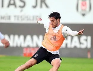 Beşiktaş çok özel bir kulüp