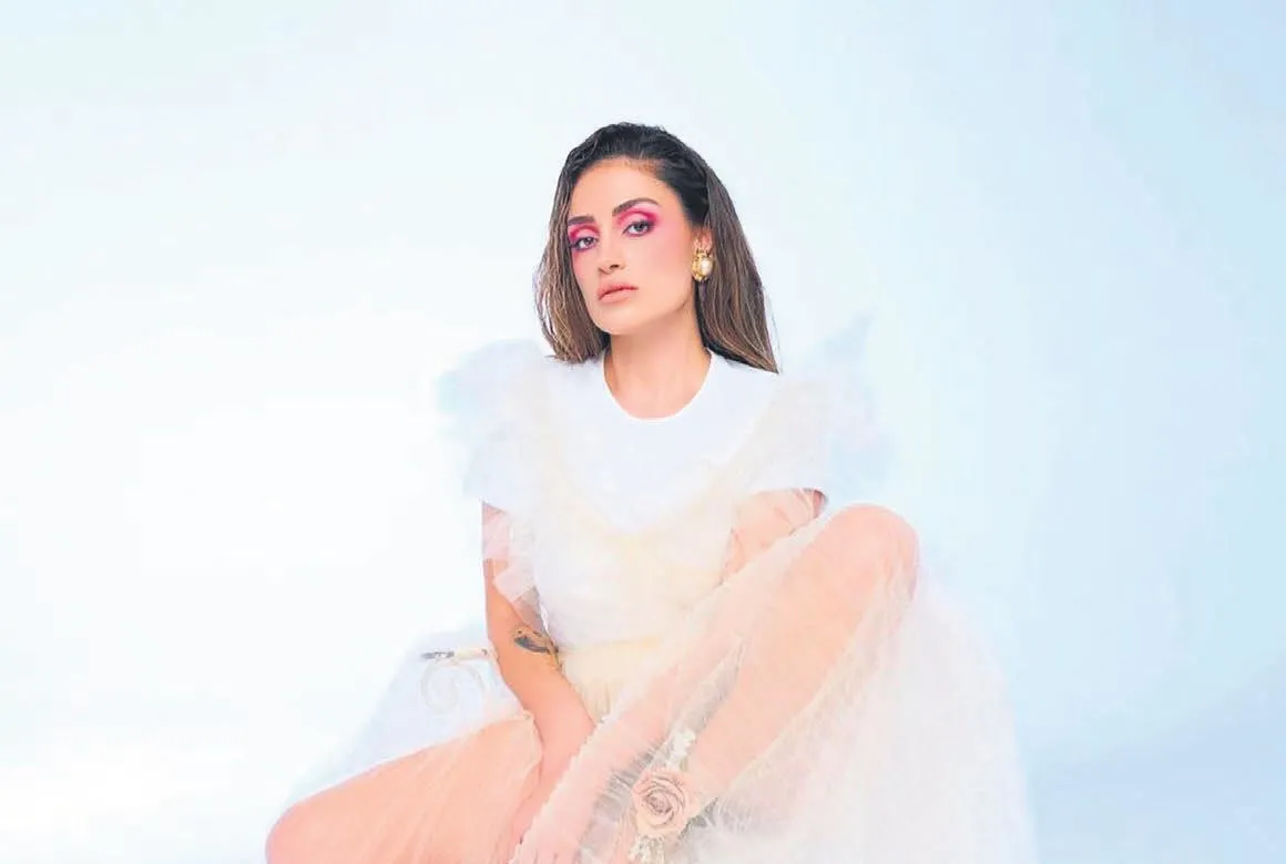 Tatlısesler alabora!