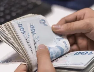 Emekliler 2021 Ocak ayında ne kadar zam alacak? Emeklinin ocak maaşı kaç lira olacak?