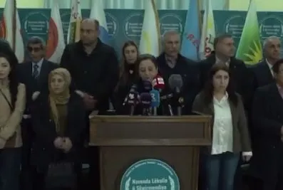 Türk SİHA’ları terör sevicilerin aklını aldı!