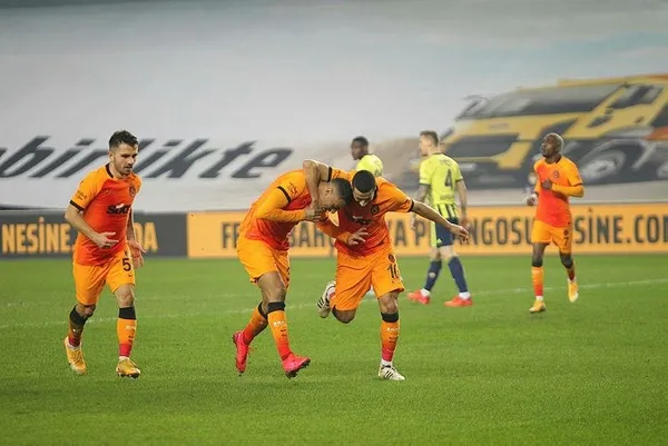 galatasaray-kadikoy-deplasmaninda-galip-fenerbahce-0-1-galatasaray-mac-sonu-ozet-1612635057466.jpeg