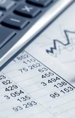 Son dakika: TÜİK 2019 aralık ayına ilişkin YD-ÜFE verilerini açıkladı