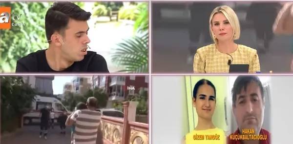 esra-erolda-buyuk-itiraf-4-cocugunu-evde-yapayalniz-birakti-sevgilisine-kacti-1632243408123.jpg Esra Erol'da büyük itiraf! 4 çocuğunu evde yapayalnız bıraktı sevgilisine kaçtı açıklamalarıyla herkesi şaşkına çevirdi-2