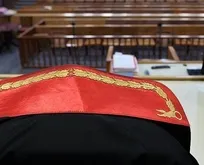 T.C. IĞDIR SULH HUKUK MAHKEMESİNDEN