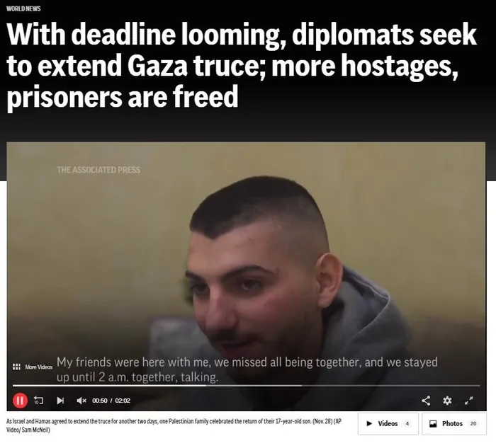 hamas-esir-takasindan-yuzu-ak-cikti-soykirimci-israilin-kara-propagandasi-cokerken-siyonist-sever-bati-basini-1701243406603.jpeg Hamas esir takasından yüzü ak çıktı! Soykırımcı İsrail’in kara propagandası çökerken siyonist sever Batı basını algı yönetimine devam ediyor-3