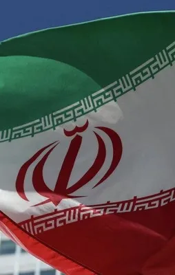 İran'dan Kuveyt'e misilleme gecikmedi