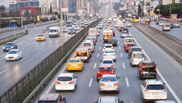 1657888472749.jpg İkinci el araç alacaklara uzmanlardan fiyat uyarısı! Eylül ekim aylarına dikkat-2