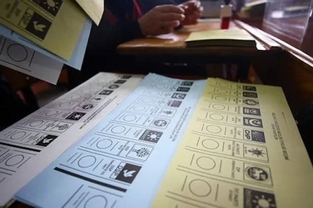 YSK son dakika seçim itiraz sonuçları açıklandı mı? 6 Nisan İstanbul yerel seçim sonuçları ilçe itirazları en son durum-3