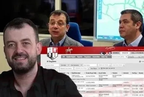 Yılmaz itirafçı oldu