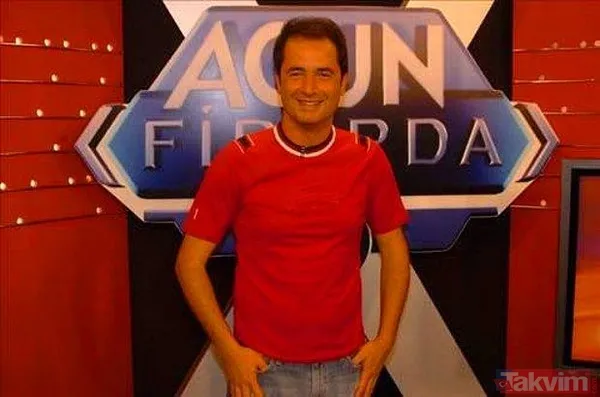 Acun'un telefonunun ucundaki gizemli ses! Var Mısın Yok Musun'un Hamdi Bey'ini görenler inanamadı! Çıka çıka bakın kim çıktı - 12