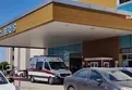 Bursa'da sirke ruhu içen 3 yaşındaki çocuk hastanelik oldu!