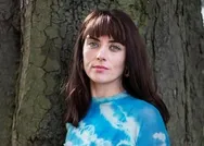 Birleşik Arap Emirlikleri bakanının İngiliz kadını taciz ettiği iddiası sonrası firma, BAE ile ilişkilerini kesti