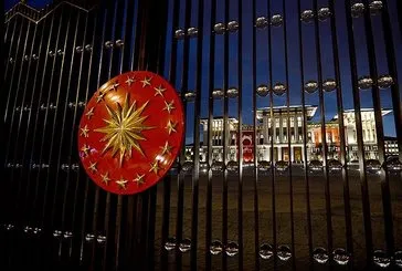 Kırmızı Kitap çalışmalarında sona gelindi!