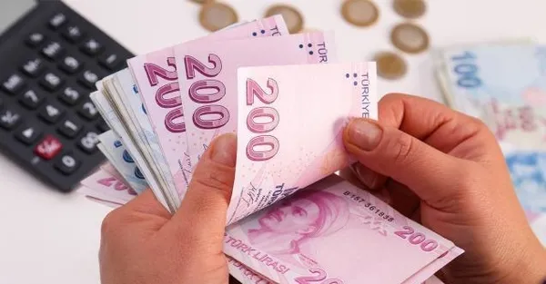 Babasına 16 bin euro para gönderdi ölünce annesi parayı vermedi! Son sözü Yargıtay söyledi-3
