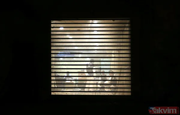 Cemal Kaşıkçı'nın son günleri! Suudi Arabistan Başkonsolosluğu'nda katledilmişti... - 29