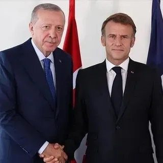 Netanyahu’ya baskı arttırılmalı