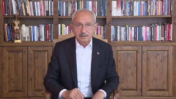 sskyi-batirdigini-unuttu-ekonomi-dersi-vermeye-kalkti-chp-lideri-kemal-kilicdaroglu-faiz-lobisinin-sozculugune-1661364143502.jpg